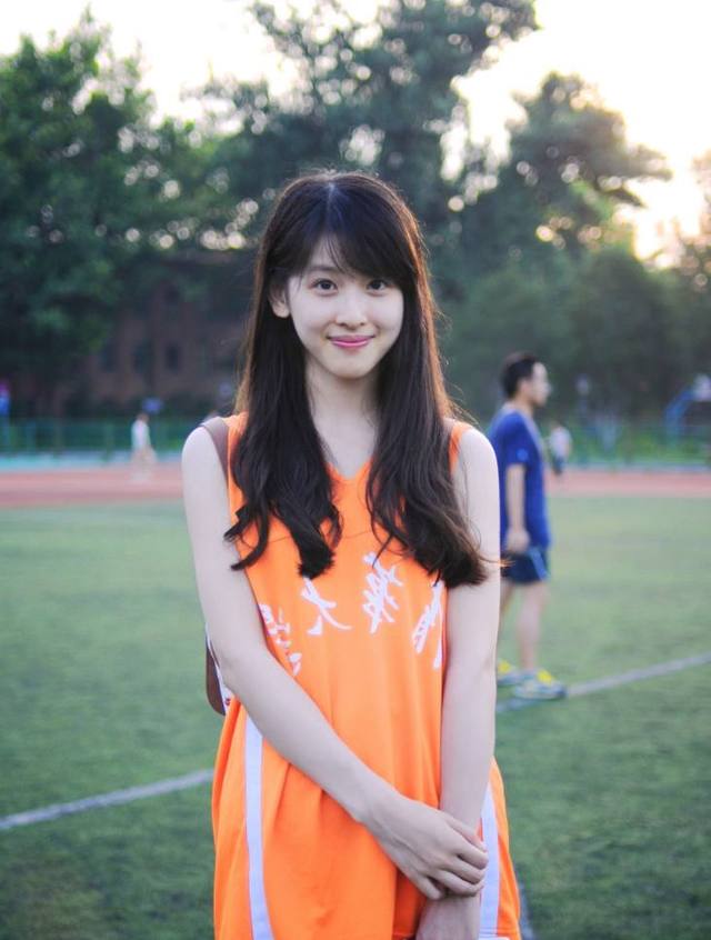 王者荣耀女英雄正能量2000张图片