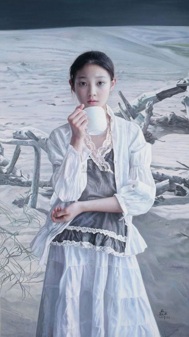 涡阳小胡同服务100元