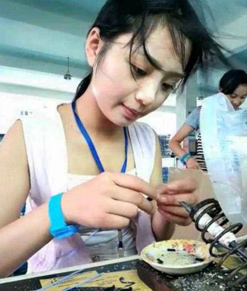 江疏影2分28秒是真的吗知乎