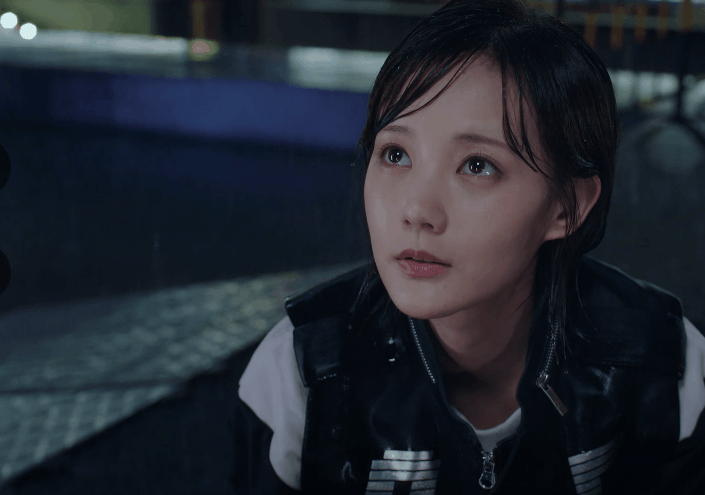 找女人联系电话