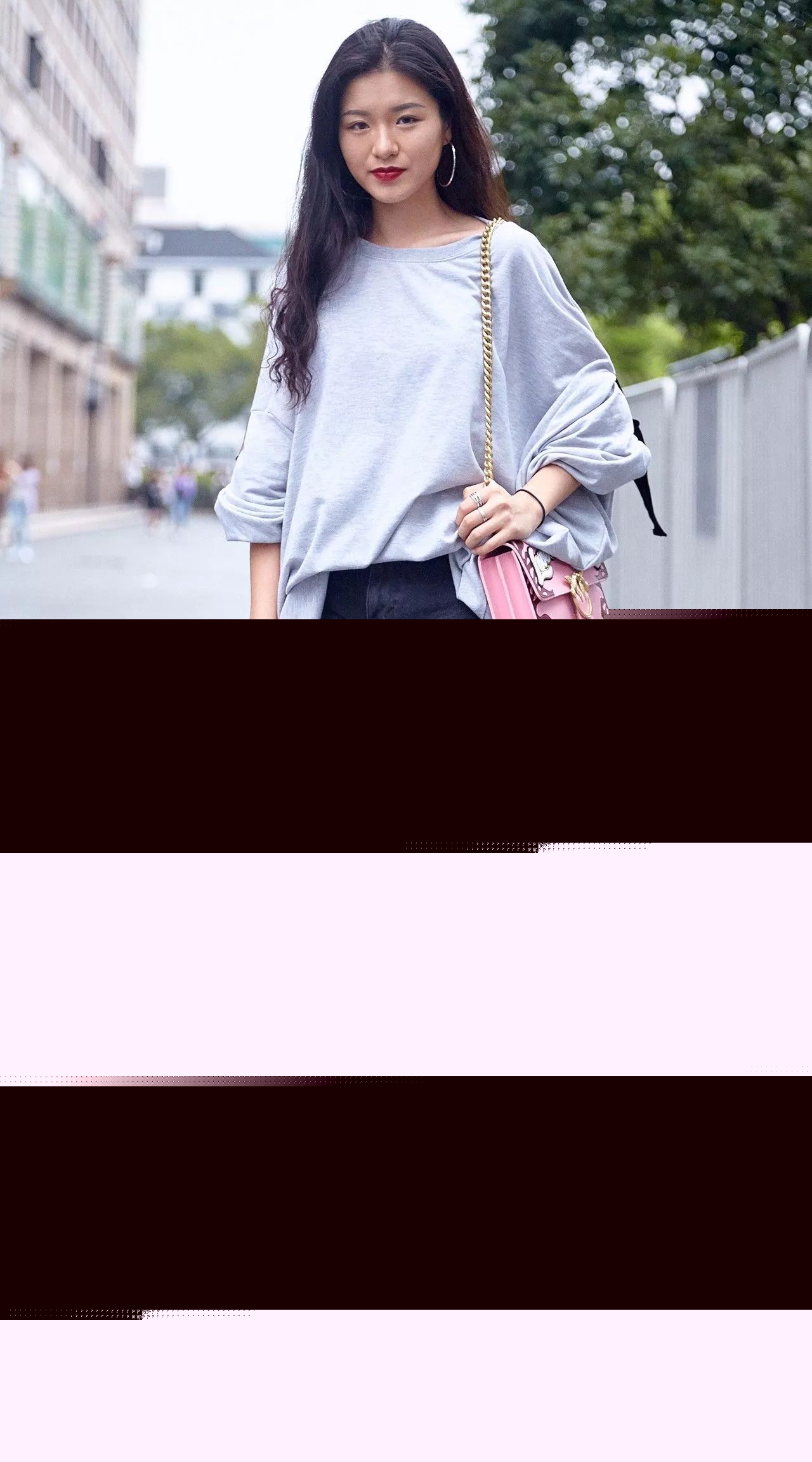 欧美侏儒群交黑人