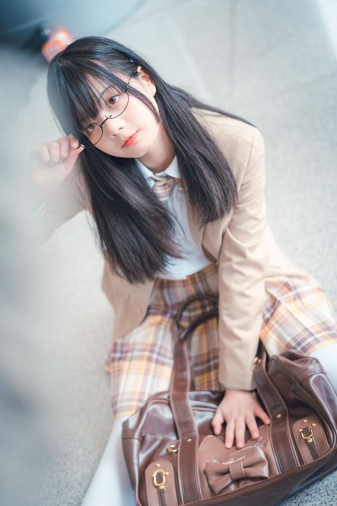 free videoscribe护士