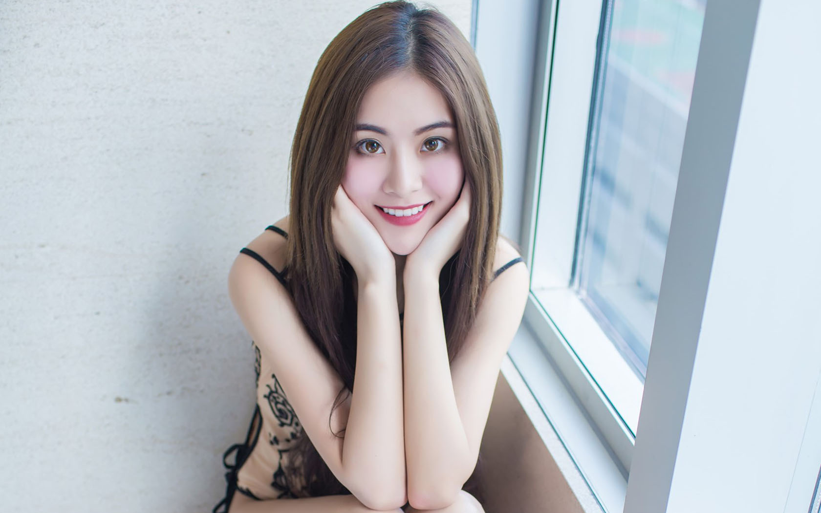 王浩李洁赘婿正版