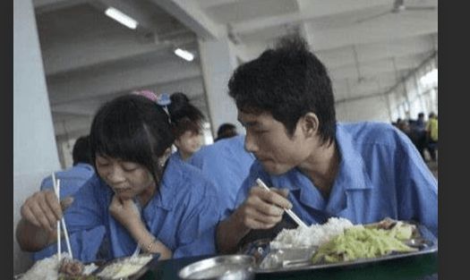 91精品婷婷国产综合久久