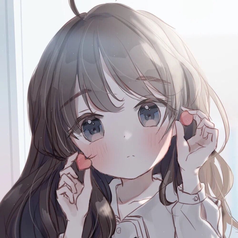 心心狂喷壮壮