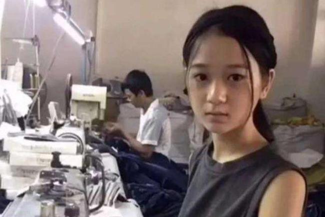 全国空降同城信息