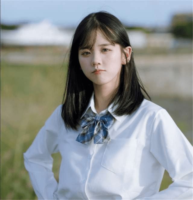 宁波性息