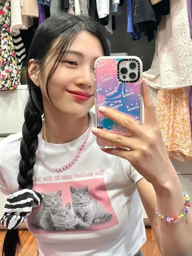 反差婊吃瓜黑料合集万里长征