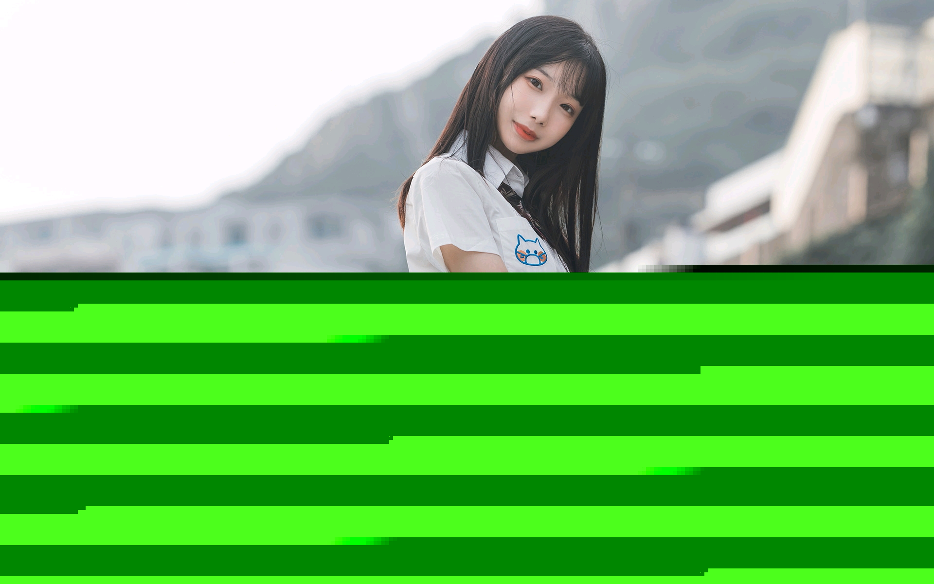 日本无码一二三区别免费