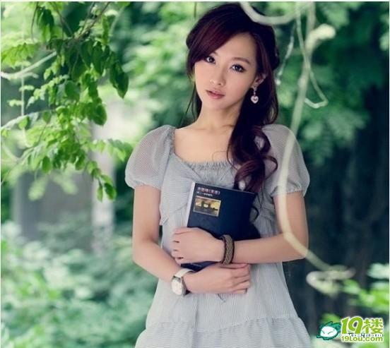 BGMBGMBGM荷兰HD