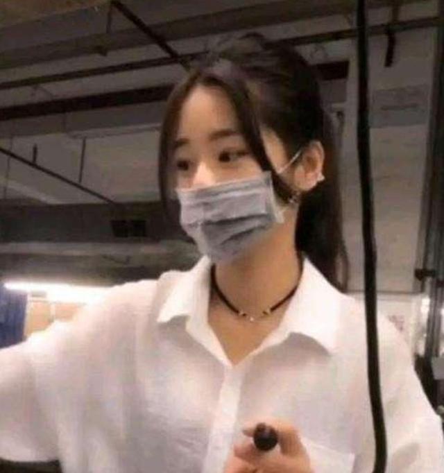 王者荣耀姬小满奖励自己的皮肤