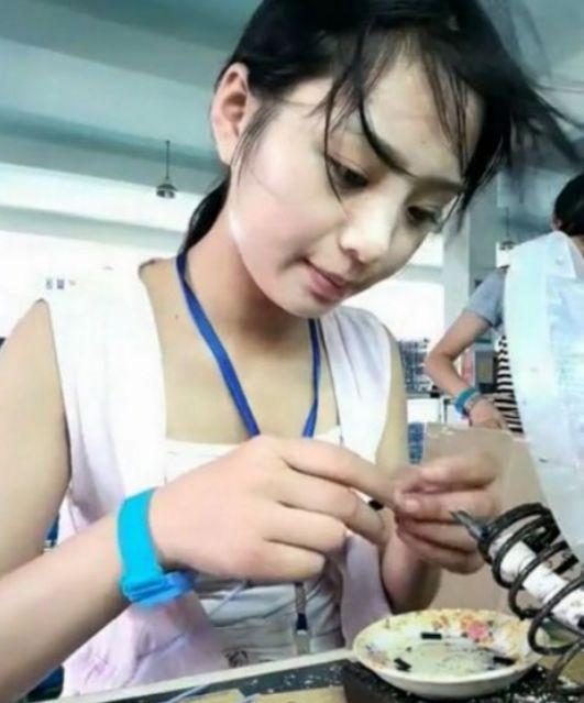 小诗的公交车日记1一7