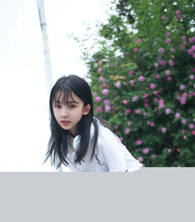 日本好妈妈