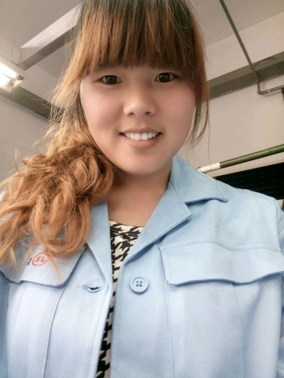 真珠美人鱼漫画