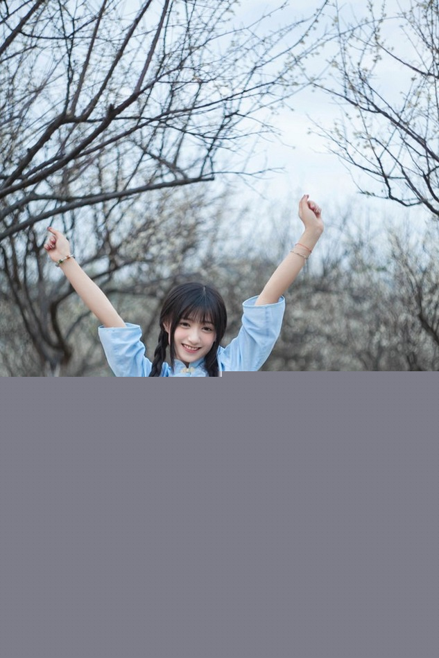 适合冷漠女生头像