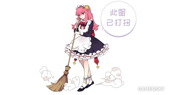 风卷残云激活码生成器