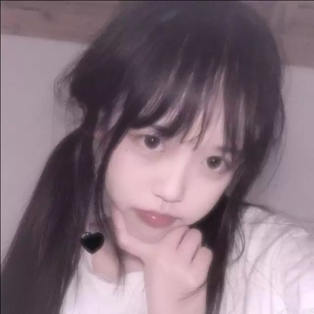 刚刚有地震吗