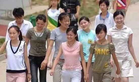 蜜芽跳转接口点击进入网站免费