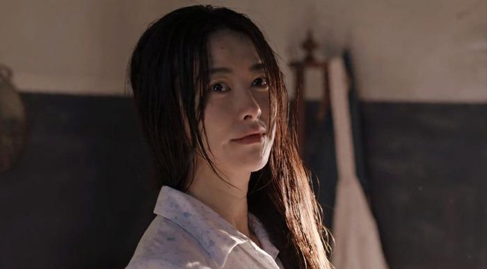 宋代足球小将第二部