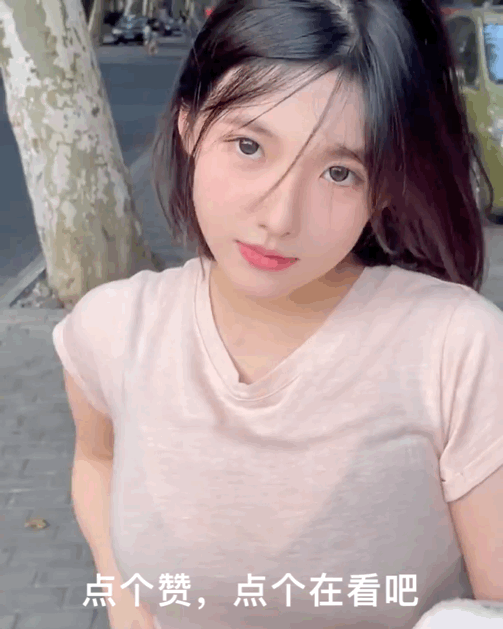 海贼王380
