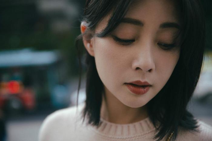 爱丫爱丫兄妹在线影院电视剧