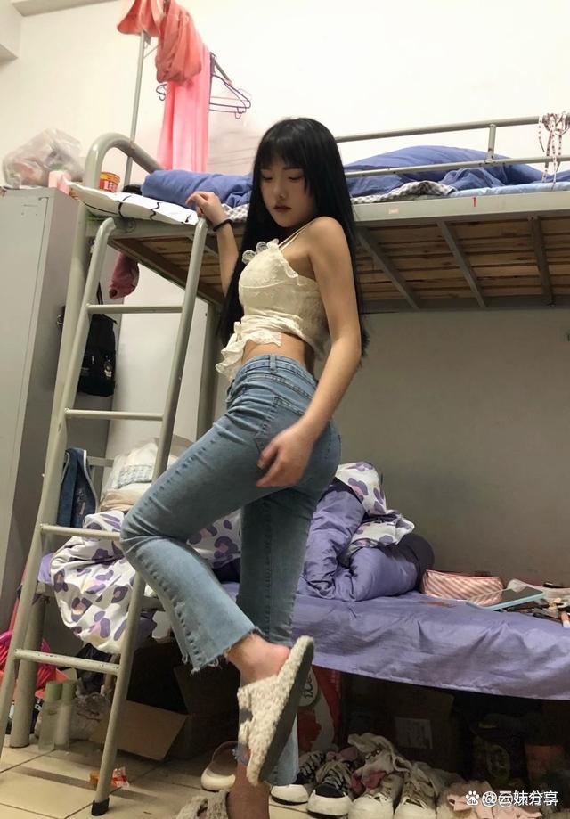 玛雅论坛网