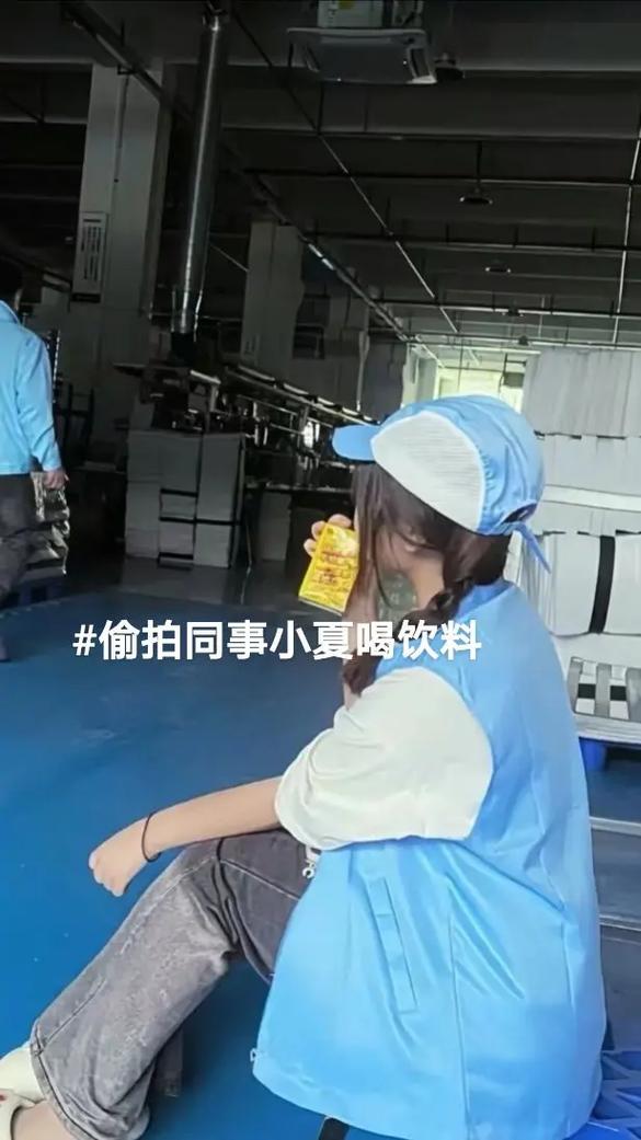 国产精品美女久久久久久