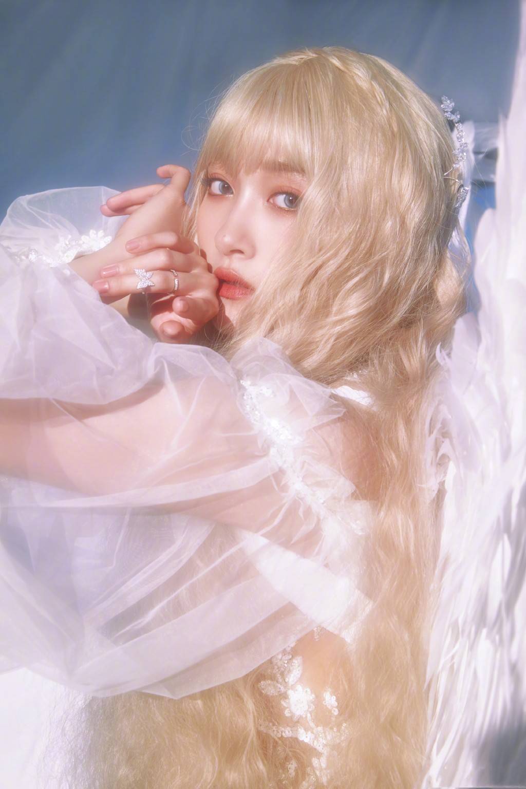 小向美奈子快播
