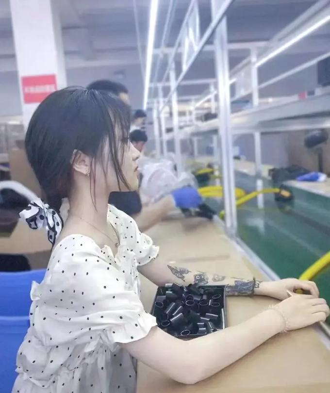 西行纪漫画免费阅读漫在线观看