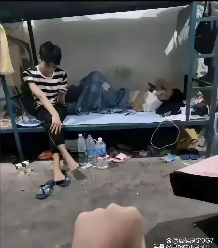 av线和高清线有何不同