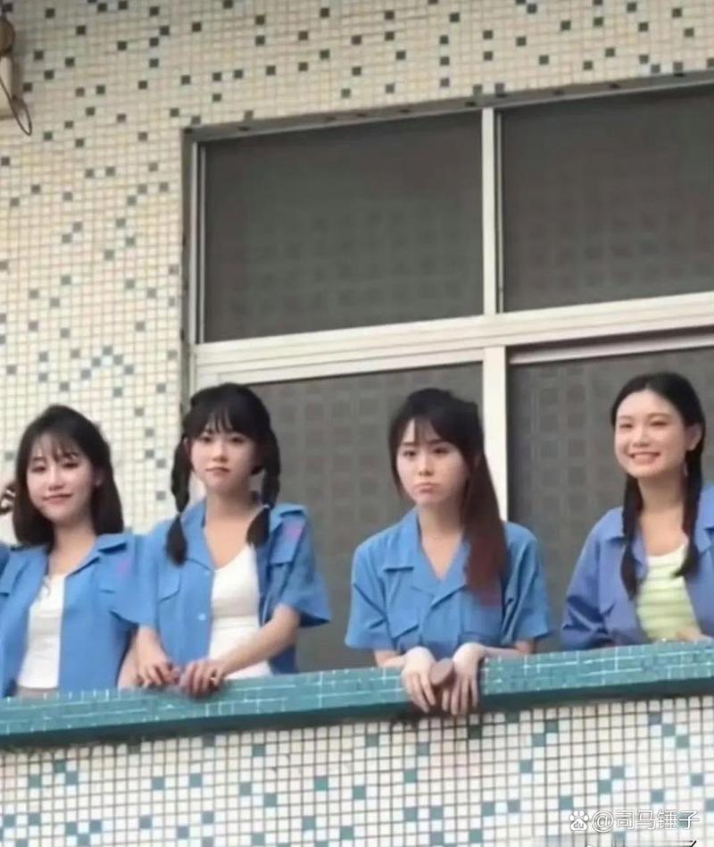 小uu