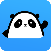 团子出行：minecraft1.3.1